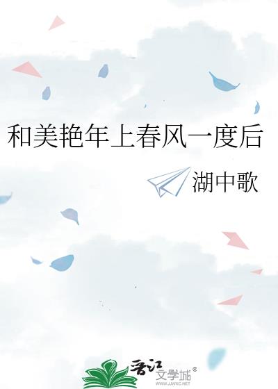 ���������ϴ���һ�Ⱥ�