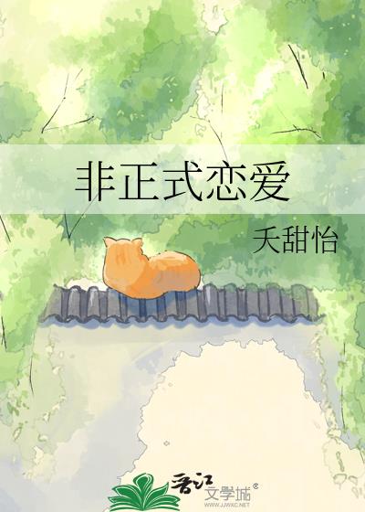 ����ʽ����