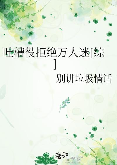 �²��۾ܾ�������[��]