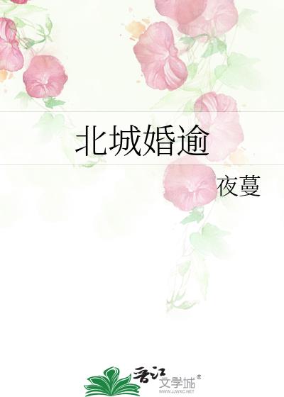 ���ǻ���