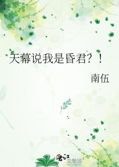 ��Ļ˵���ǻ������
