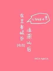 在王者峡谷五杀以后