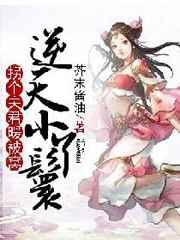 逆天小丫鬟:拐个夫君暖被窝