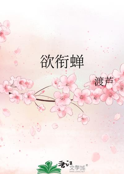 ���β�
