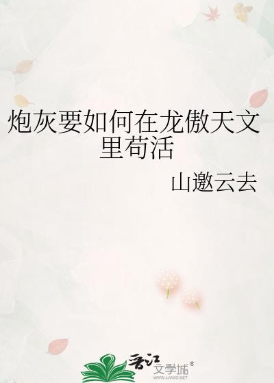 �ڻ�Ҫ��������������ﹶ��