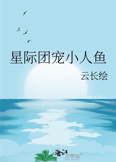 �Ǽ��ų�С����