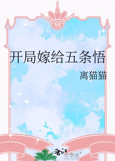 ���ּ޸�������
