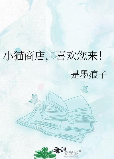 Сè�̵꣬ϲ��������
