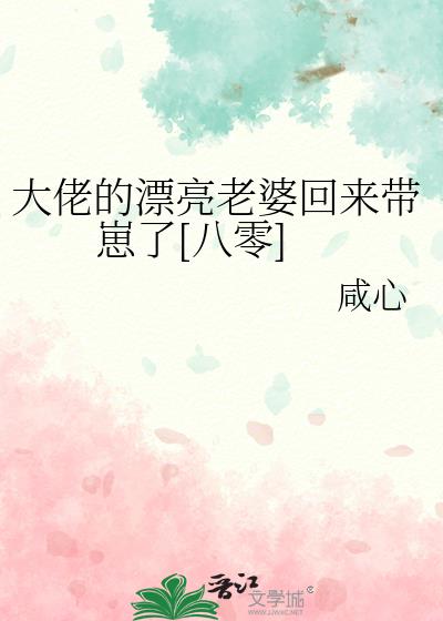 ���е�Ư�����Ż���������[����]