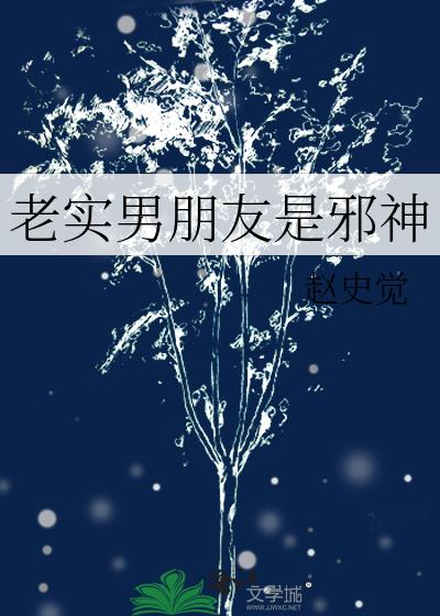 ������̸��α����