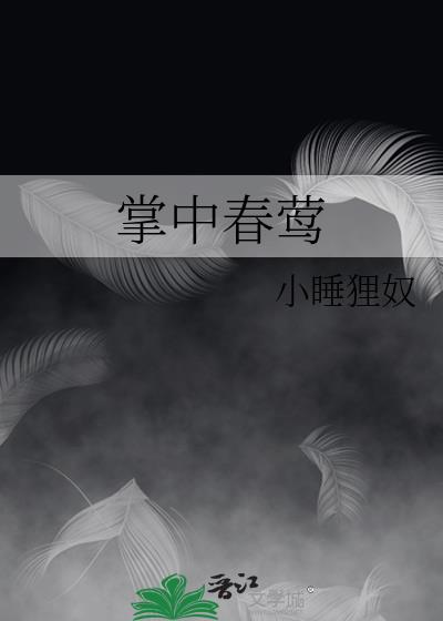 ���д�ݺ