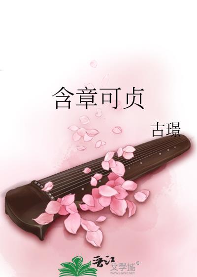 ���¿���