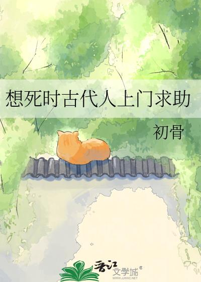 ����ʱ�Ŵ�����������