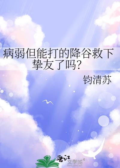 �������ܴ�Ľ��Ⱦ���ֿ������